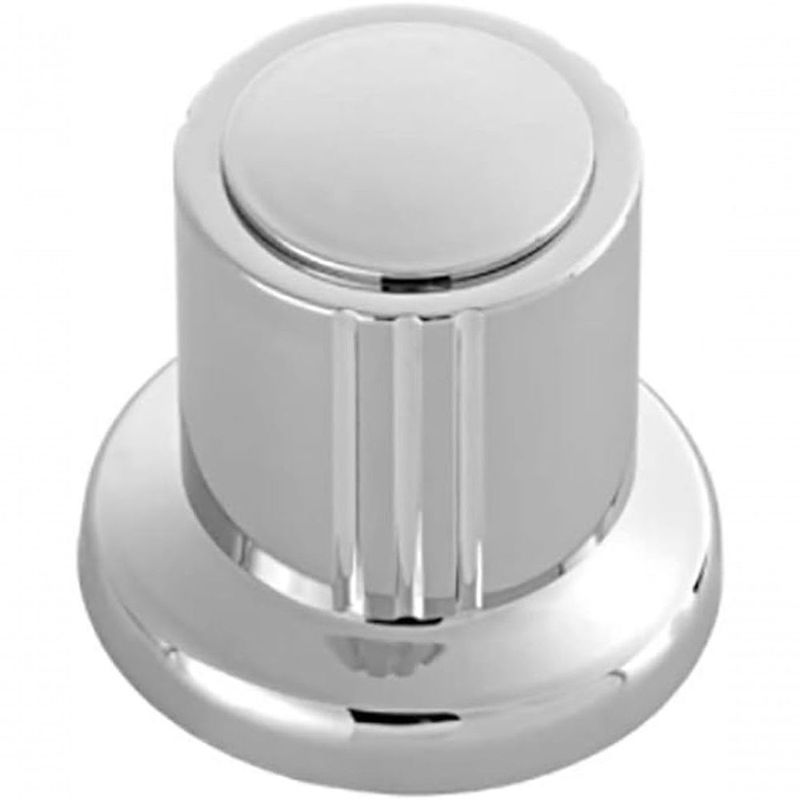 MKP005575000509-1