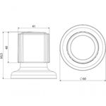 MKP005575000509-2