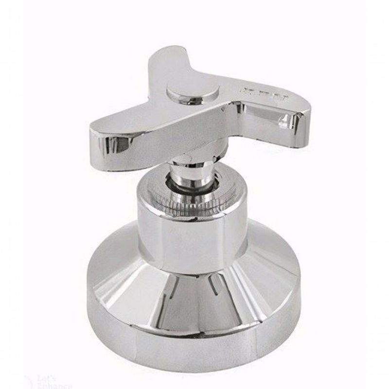 MKP005575000528-1