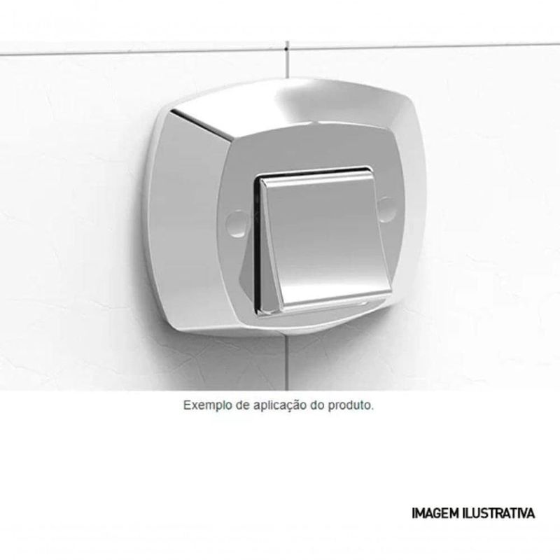 MKP005575000518-2