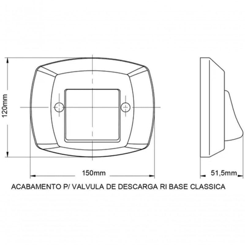 MKP005575000518-3