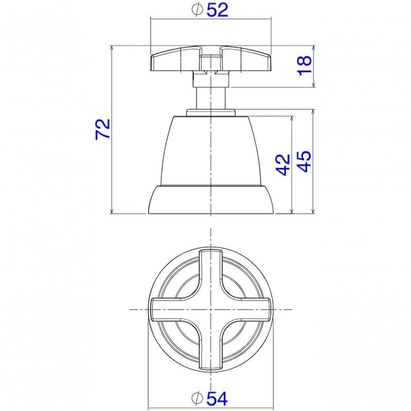 MKP005575000585-2