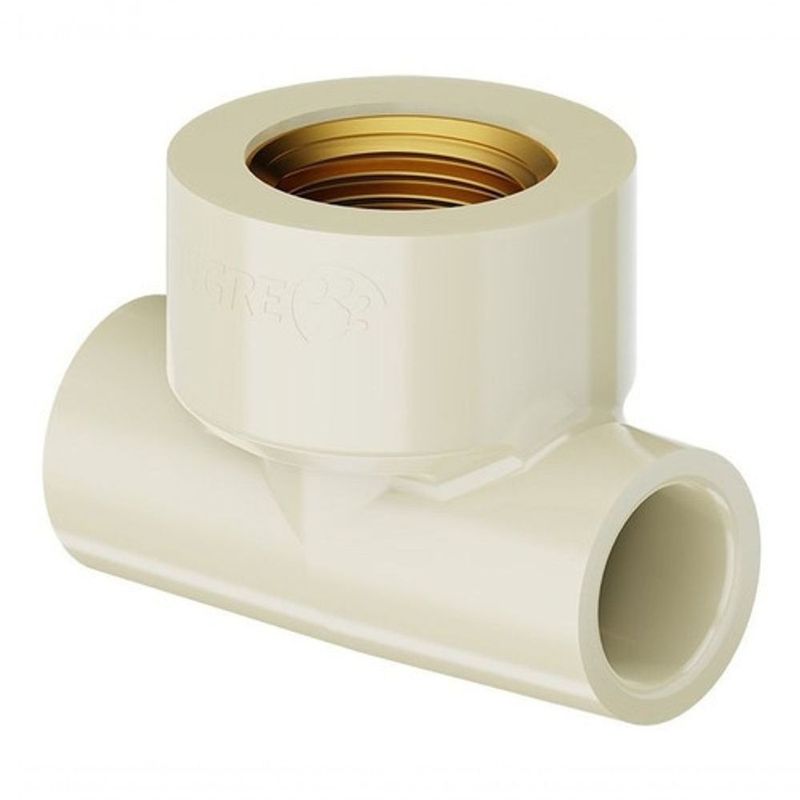 MKP005575000683-1