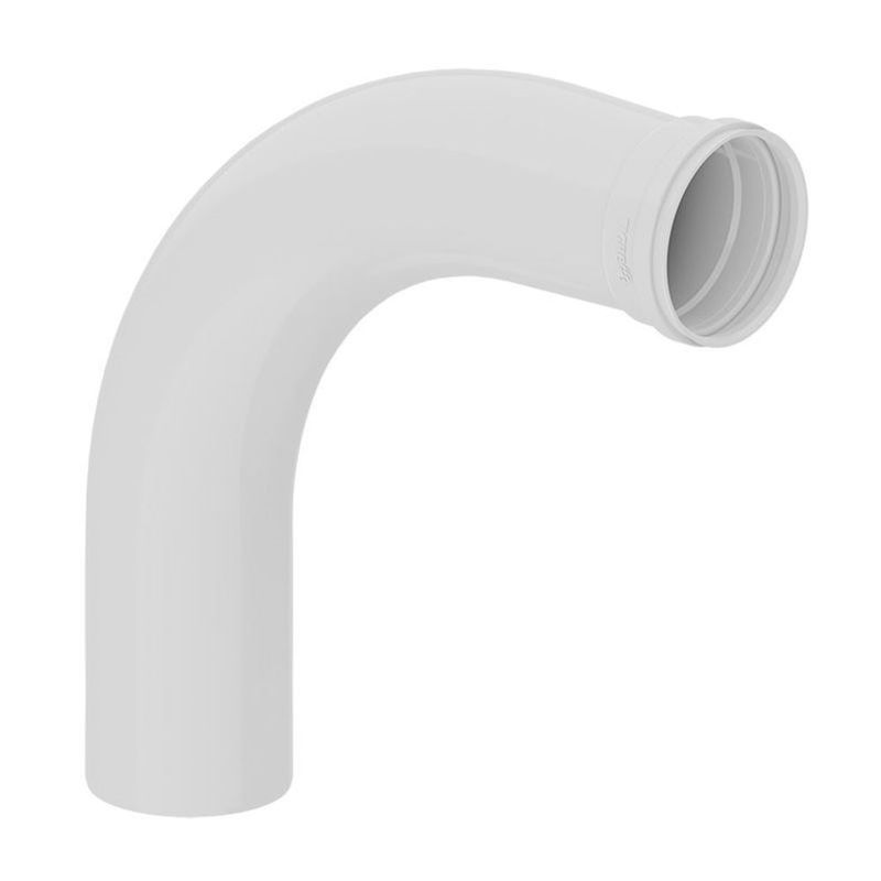 MKP005575000633-1