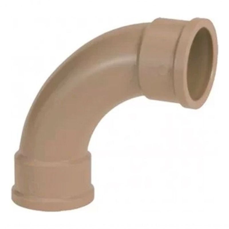 MKP005575000997-1