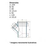 MKP005575001058-2