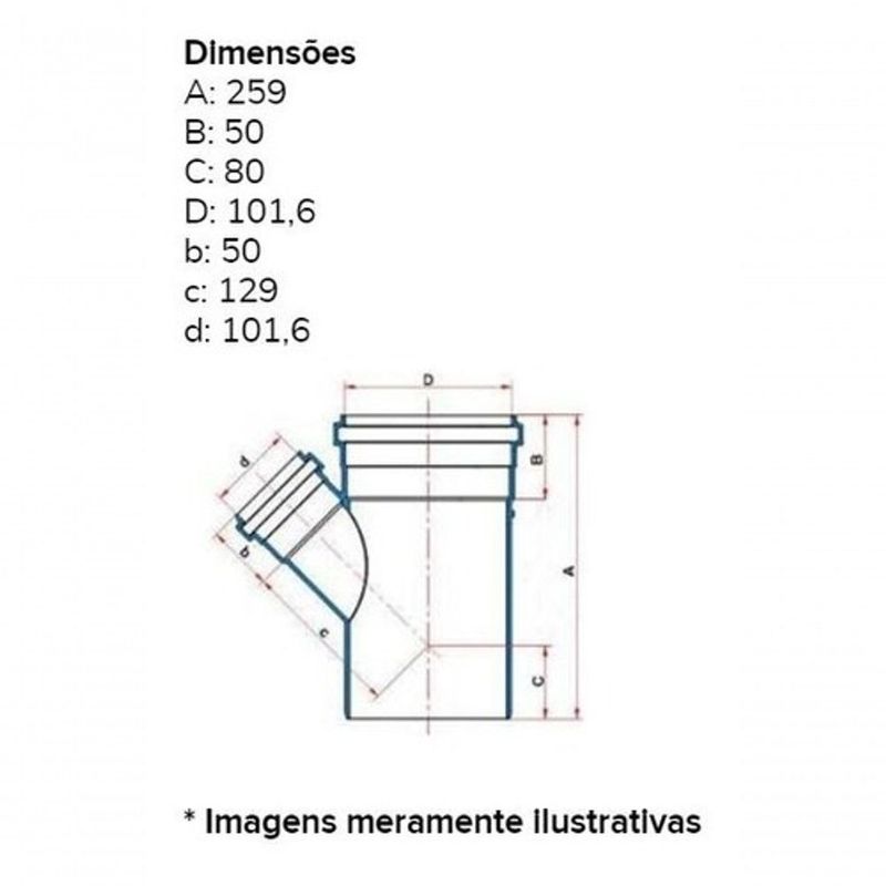 MKP005575001058-2