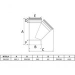 MKP005575001067-3