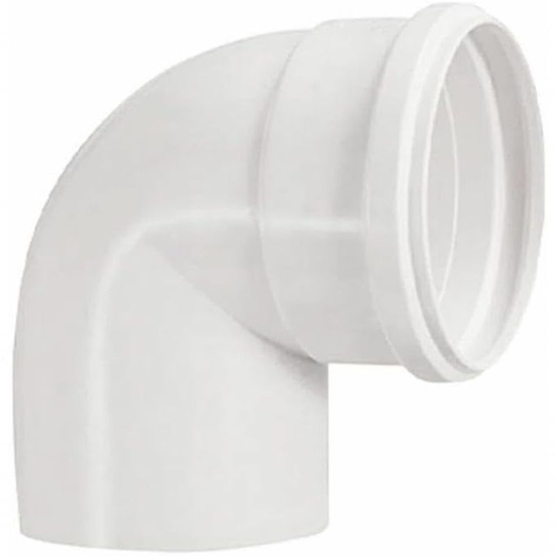 MKP005575000709-1