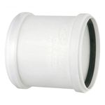 MKP005575000674-1