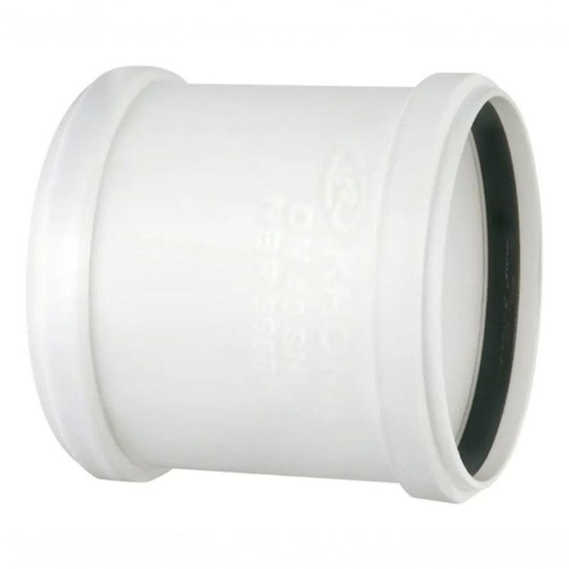 MKP005575000674-1