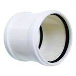 MKP005575000674-2