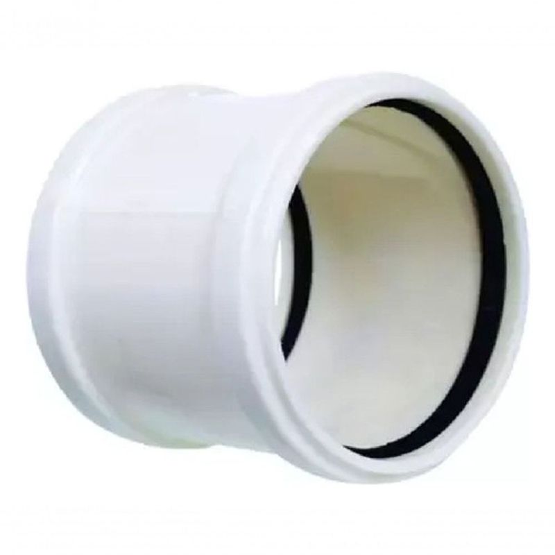 MKP005575000674-2