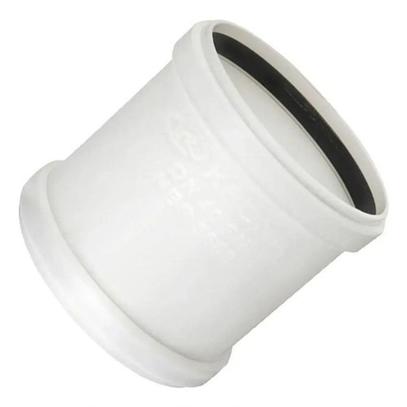 MKP005575000674-3