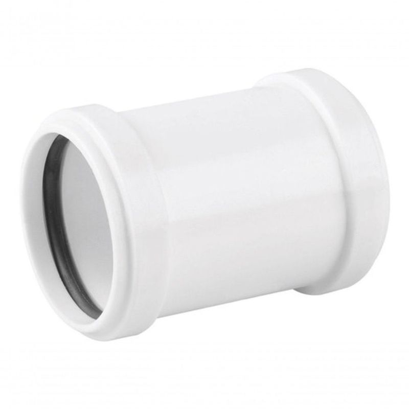 MKP005575000720-1