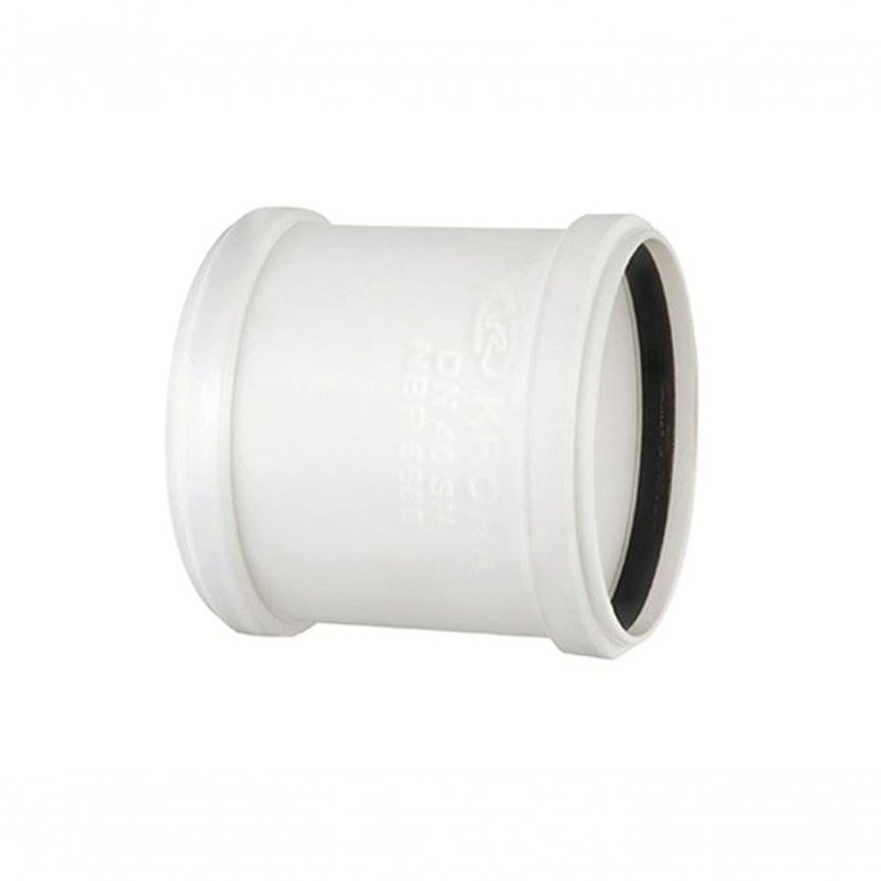 MKP005575000720-2