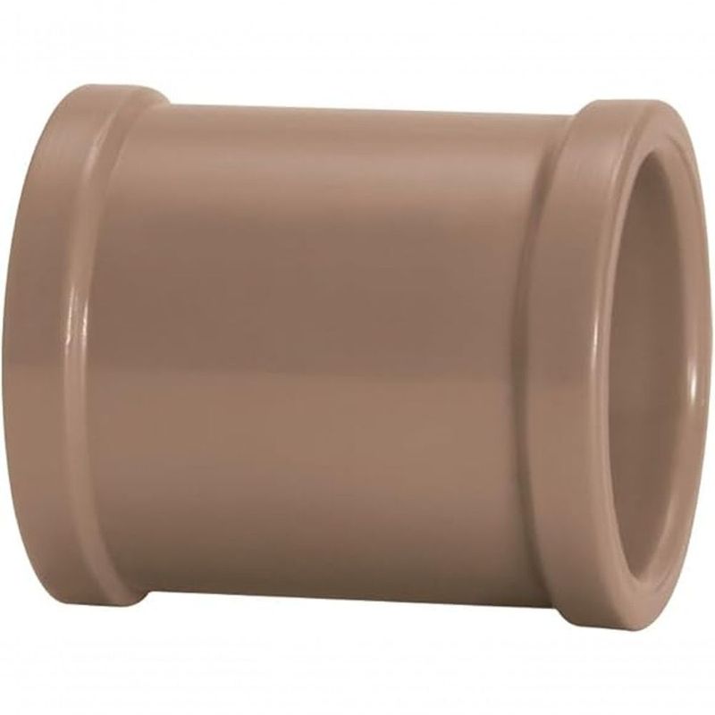 MKP005575001011-1