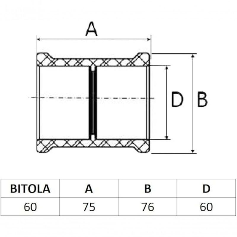MKP005575001011-2