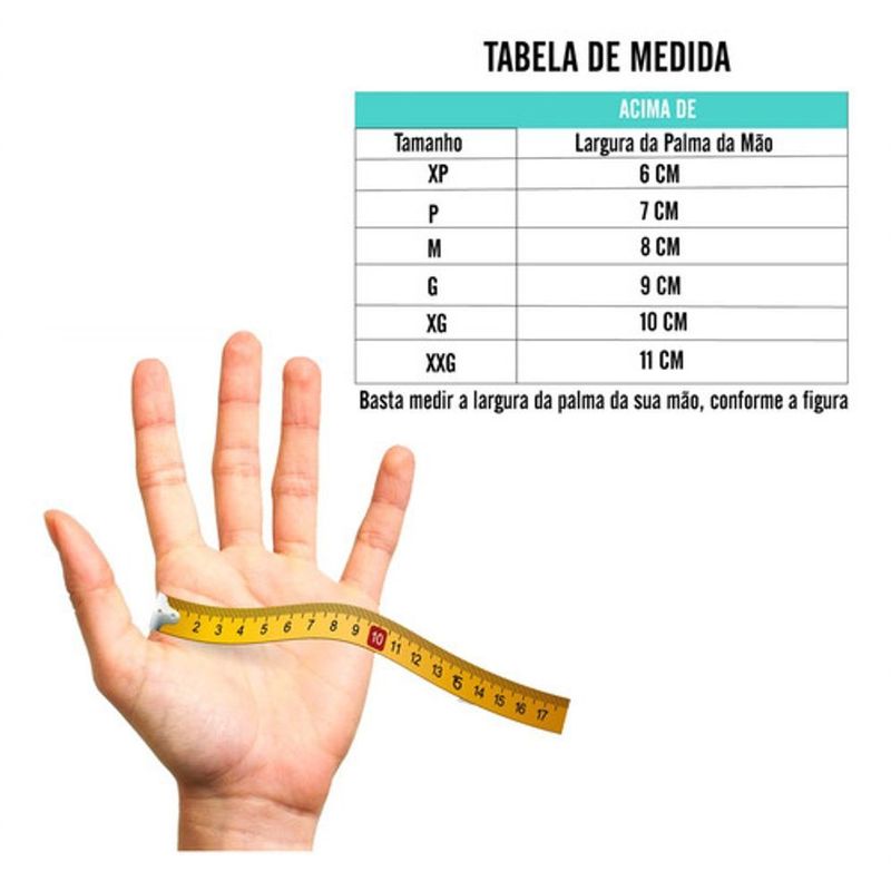 MKP005575001072-2