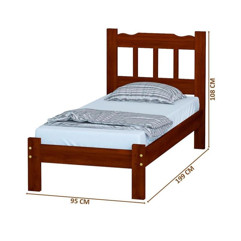 MKP000687017368-2