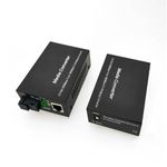 MKP005487000372-2