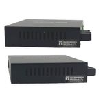 MKP005487000372-3