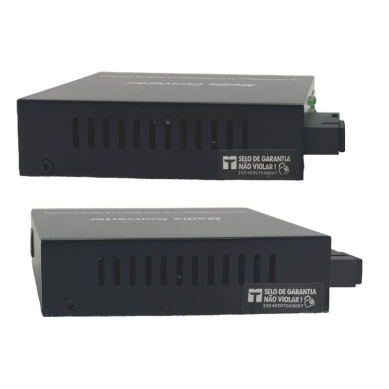 MKP005487000372-3