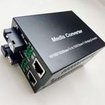MKP005487000372-4