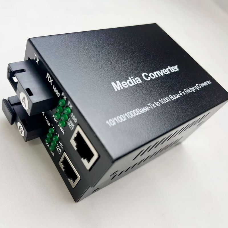 MKP005487000372-4