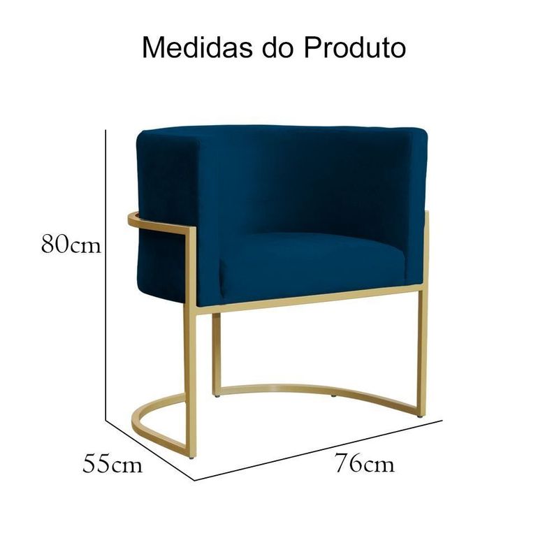MKP005053000029-5