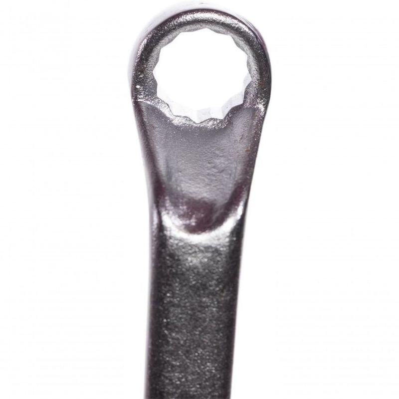 MKP005575000218-4