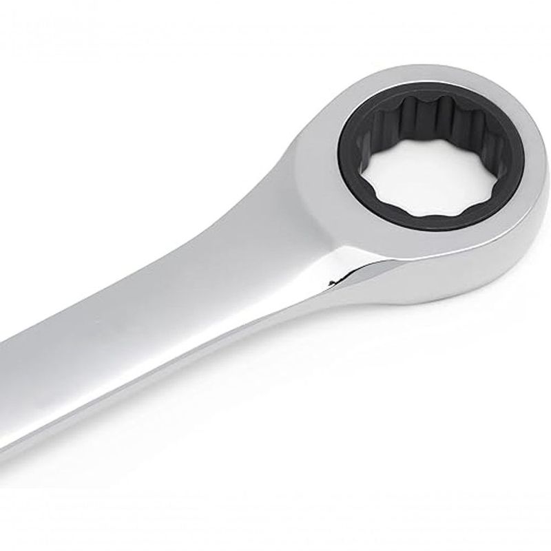 MKP005575000168-5