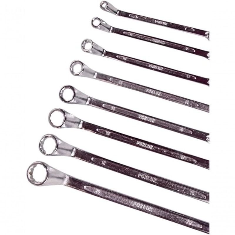 MKP005575000253-7