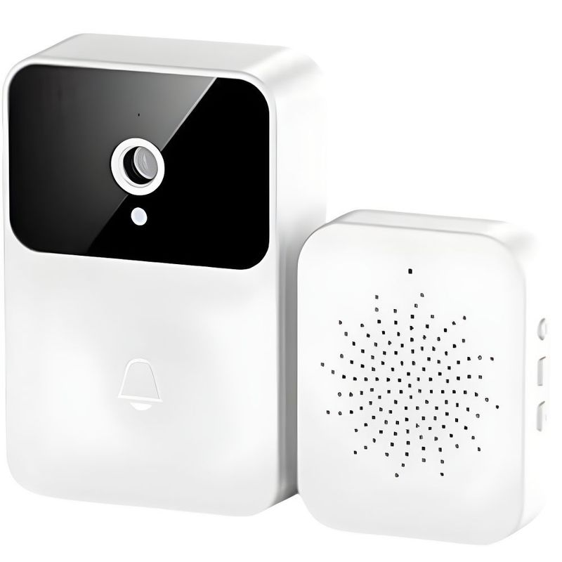 MKP005395000261-1