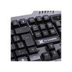 MKP005189000036-3