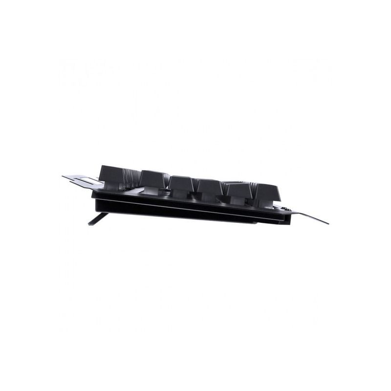 MKP005189000036-4