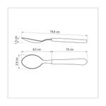 MKP005463000260-5