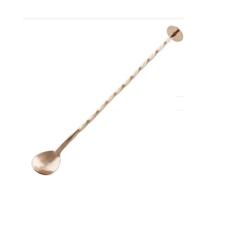 MKP005463000346-1