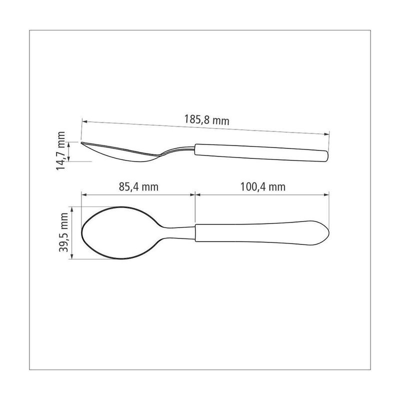MKP005463000260-6