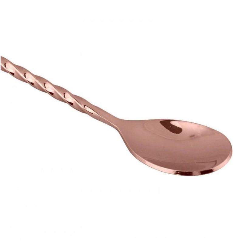 MKP005463000346-2