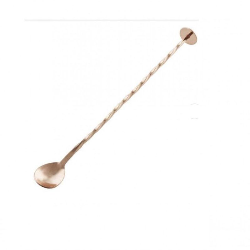 MKP005463000346-9