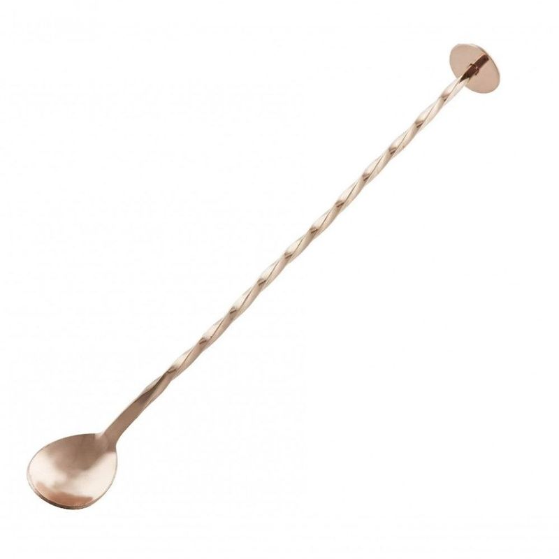 MKP005463000392-1
