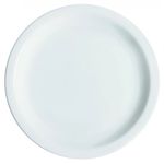 MKP005463000692-2