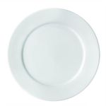 MKP005463001009-1