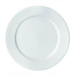 MKP005463001009-2