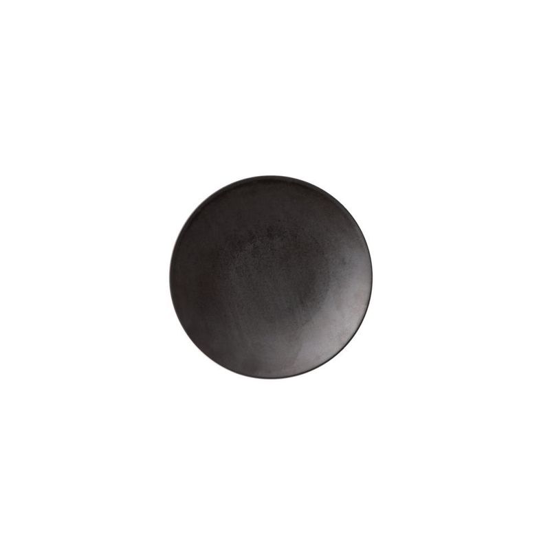 MKP005463001127-1