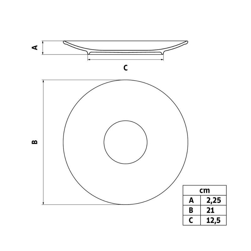 MKP005463000847-5