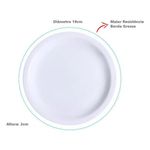 MKP005463000692-7