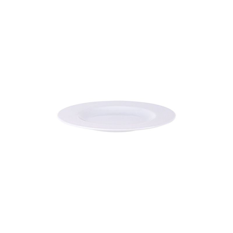 MKP005463005078-1