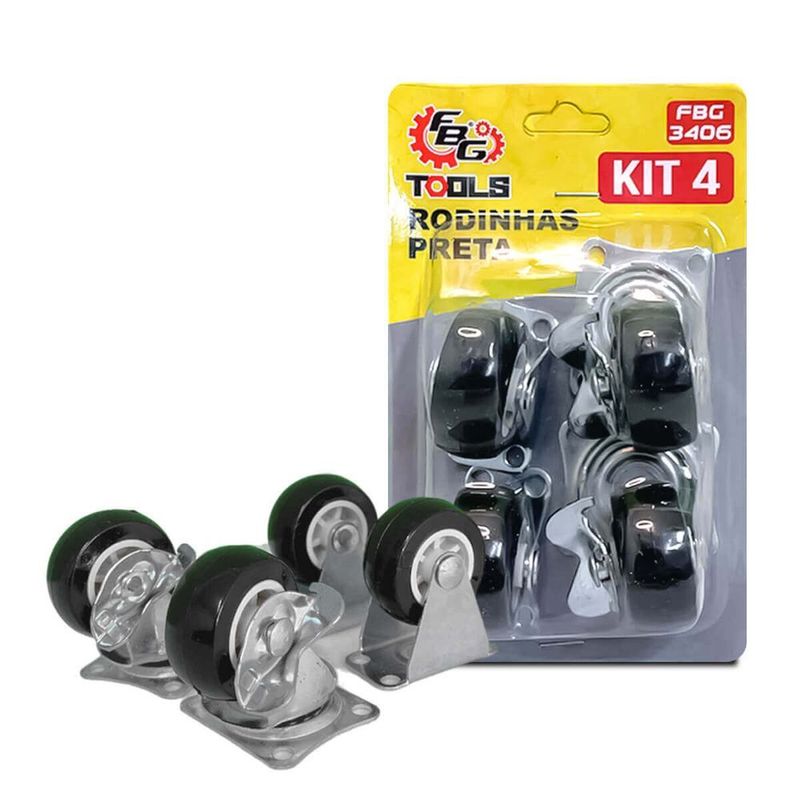 MKP005487000422-1